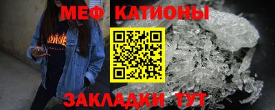 дживик Кулебаки