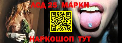 дживик Кулебаки