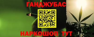 дживик Кулебаки