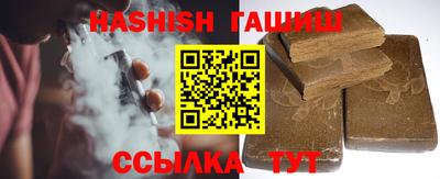 дживик Кулебаки